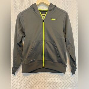 Nike Jacket